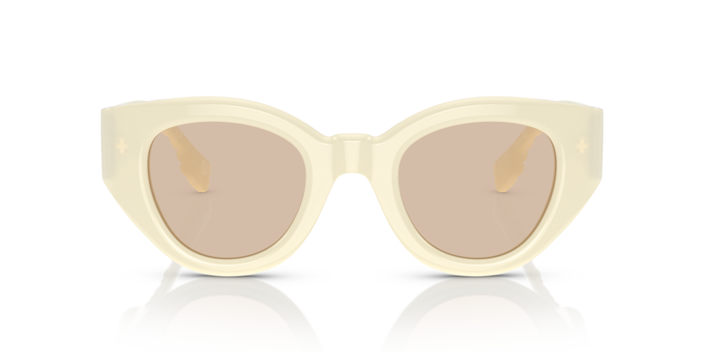 Burberry BE4390 406793