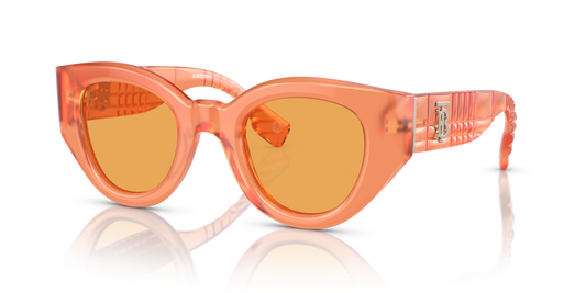 Burberry BE4390
