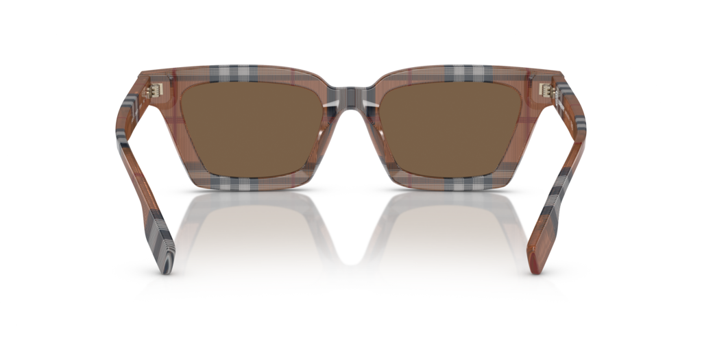 Burberry BE4392U 396673