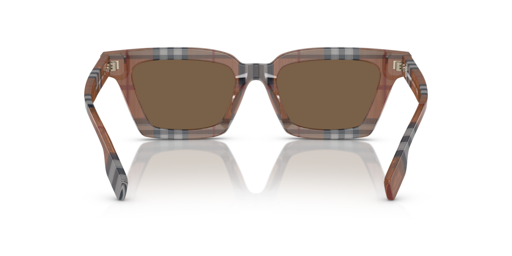 Burberry BE4392U 396673