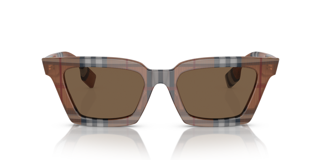Burberry BE4392U 396673