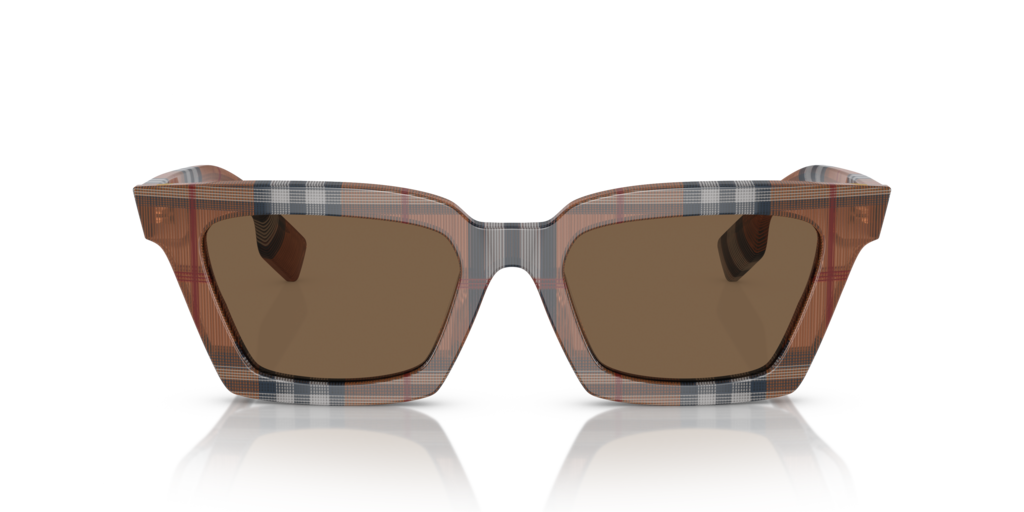 Burberry BE4392U 396673