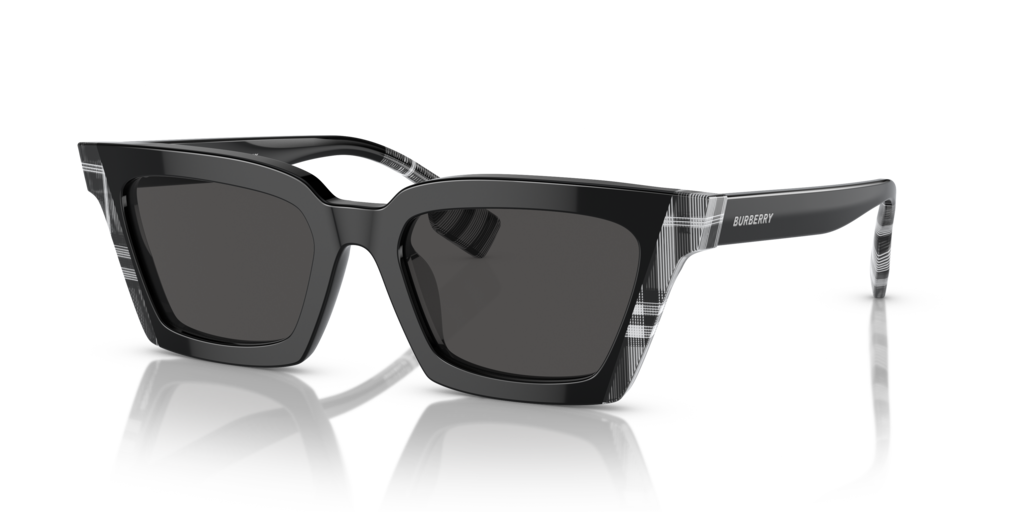 BE4392U