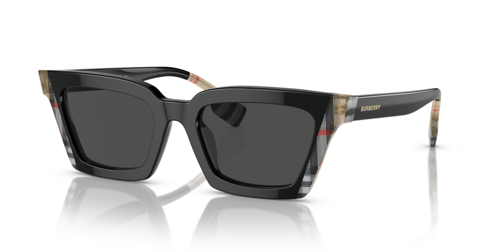 BE4392U