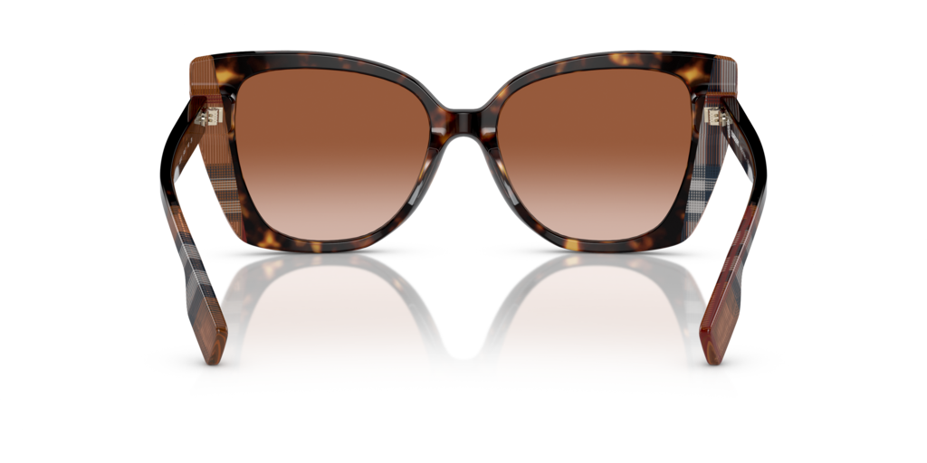 Burberry BE4393 405313