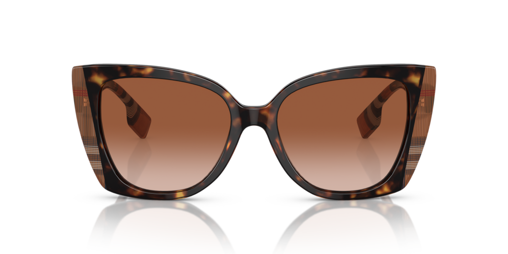 Burberry BE4393 405313