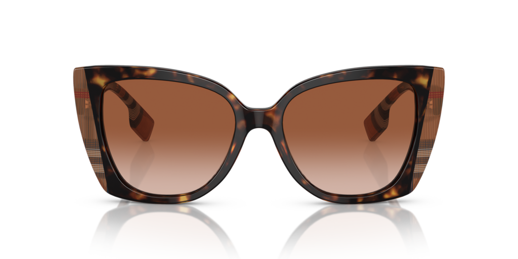 Burberry BE4393 405313