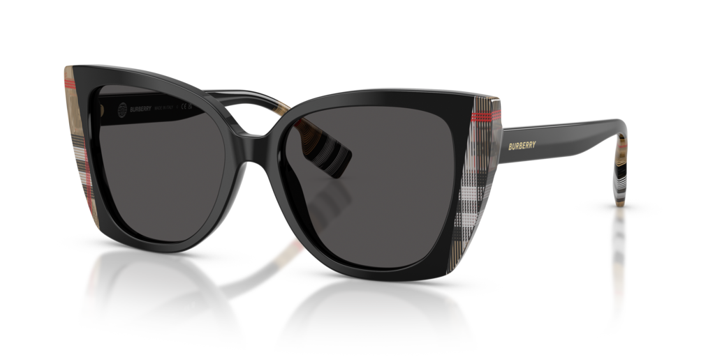 Burberry BE4393
