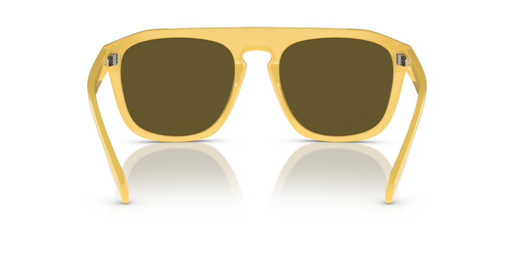 Burberry BE4396U 407073