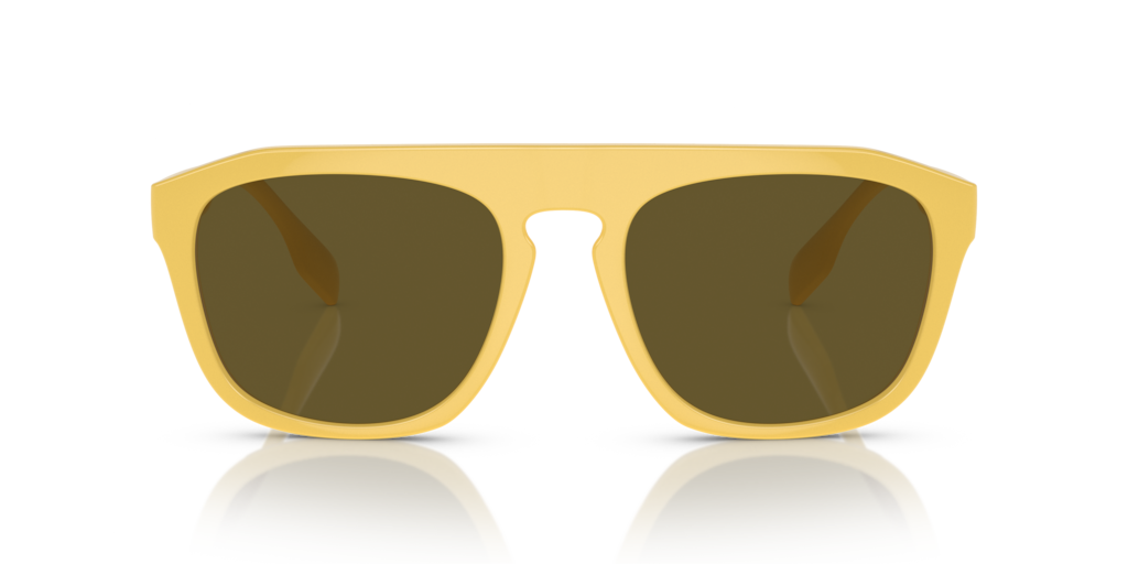 Burberry BE4396U 407073