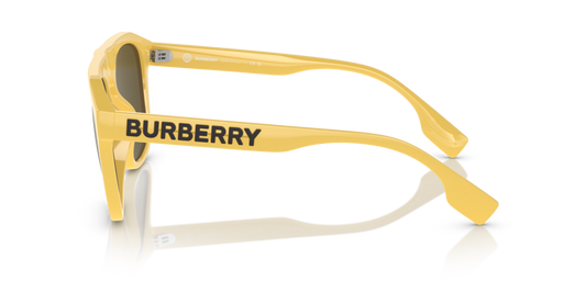 Burberry BE4396U 407073