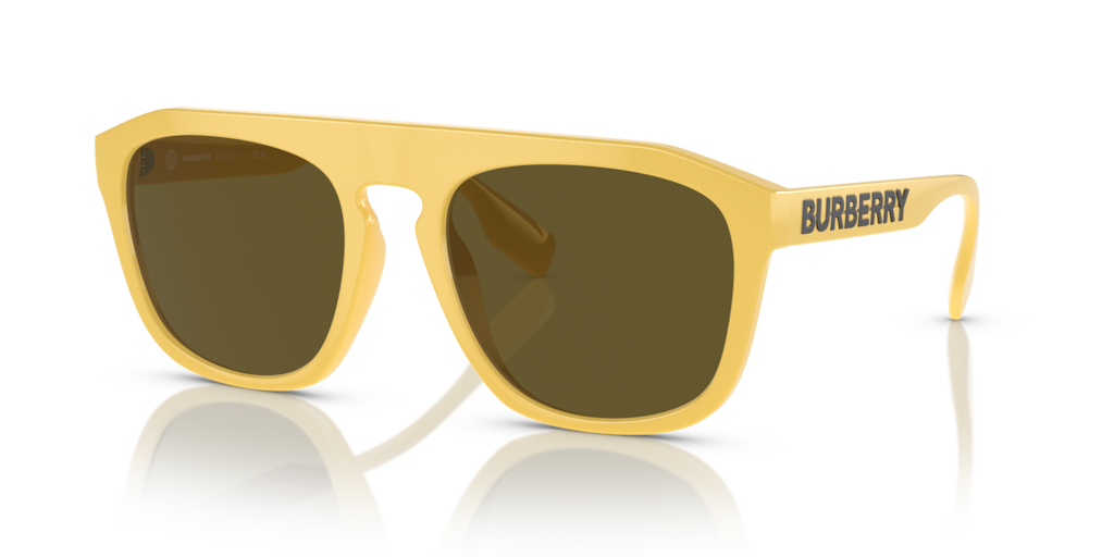 BE4396U