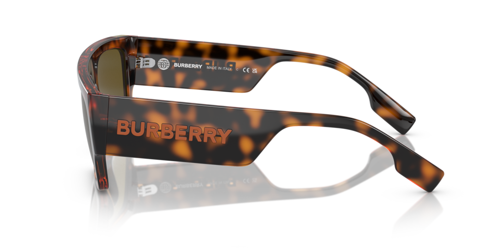 Burberry BE4397U 300273