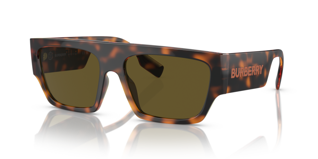 BE4397U