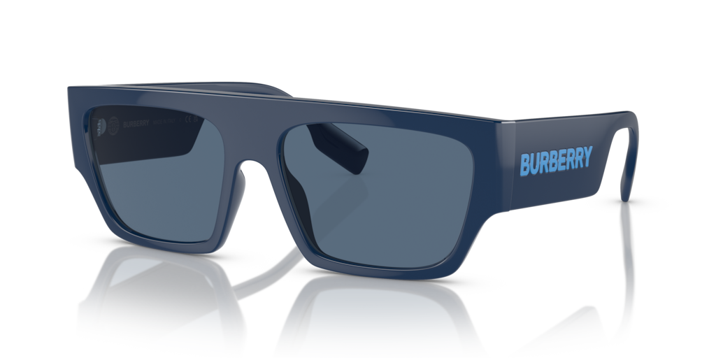 BE4397U