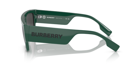 Burberry BE4397U 407187