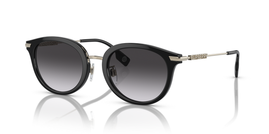 Burberry BE4398D