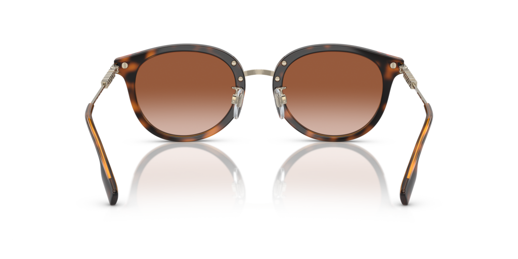 Burberry BE4398D 300213