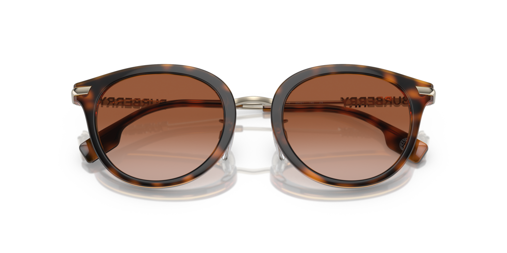Burberry BE4398D 300213