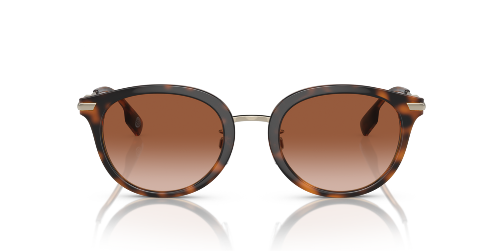 Burberry BE4398D 300213