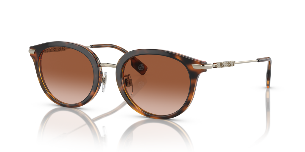 Burberry BE4398D