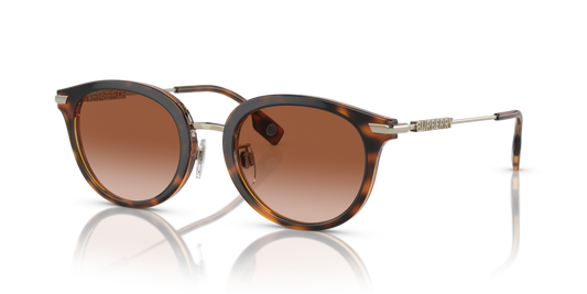 Burberry BE4398D