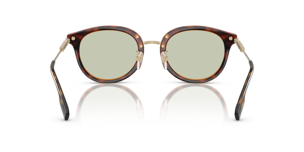 Burberry BE4398D 3002/2