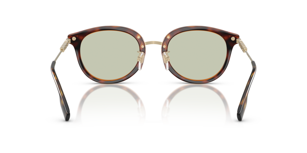 Burberry BE4398D 3002/2