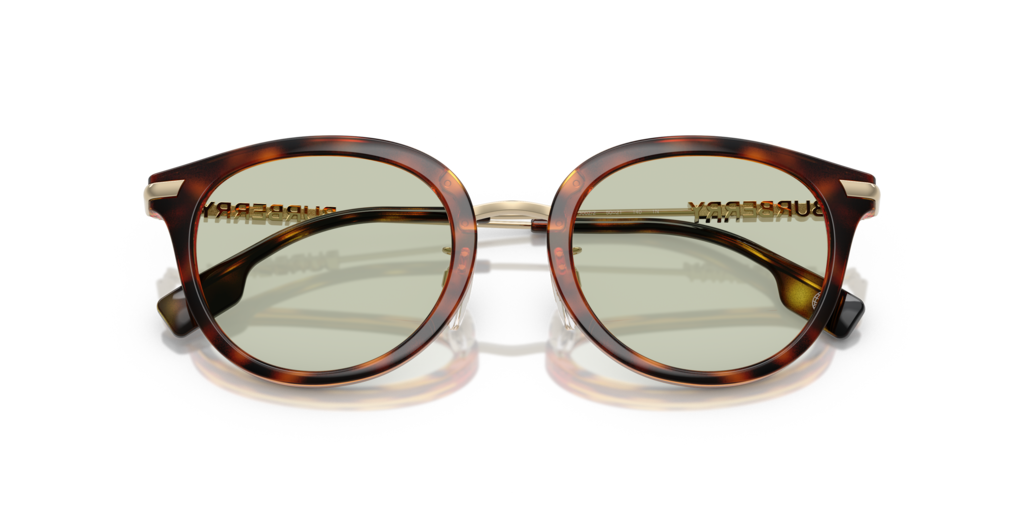 Burberry BE4398D 3002/2