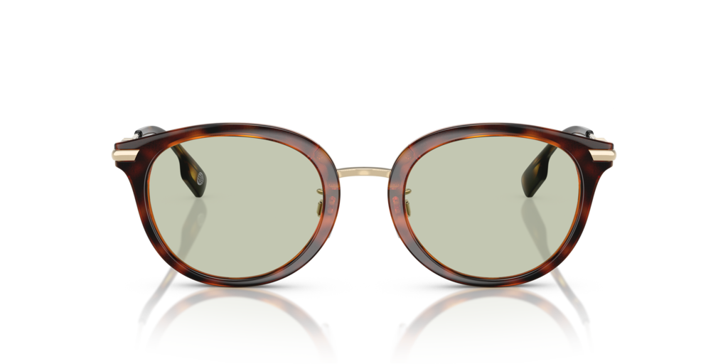 Burberry BE4398D 3002/2