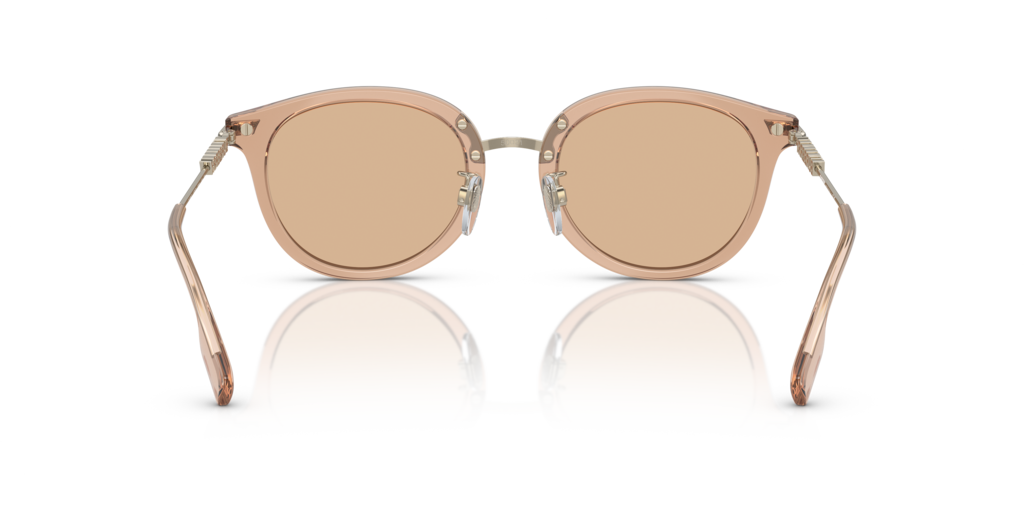 Burberry BE4398D 407273