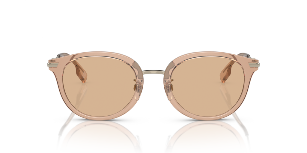 Burberry BE4398D 407273