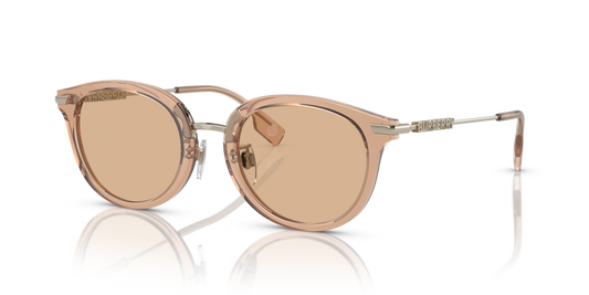 Burberry BE4398D