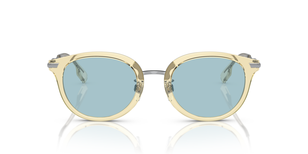Burberry BE4398D 407380