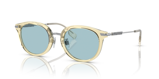 Burberry BE4398D