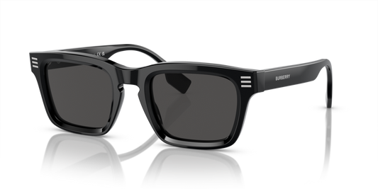 Burberry BE4403