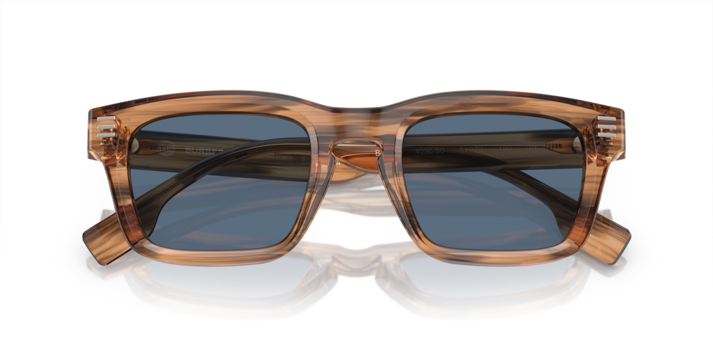 Burberry BE4403 409680