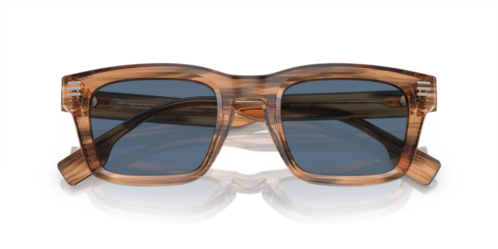 Burberry BE4403 409680