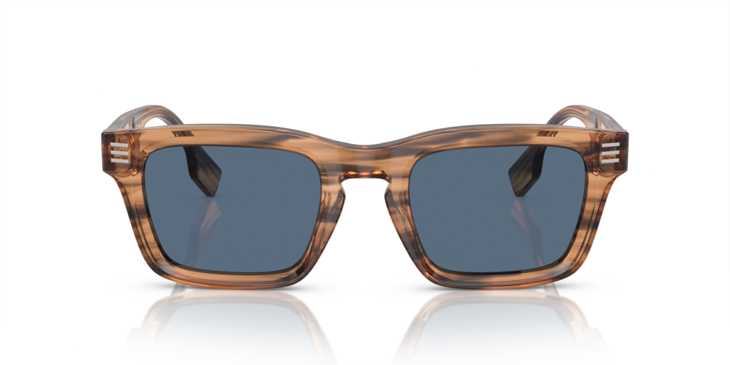 Burberry BE4403 409680