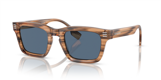 Burberry BE4403