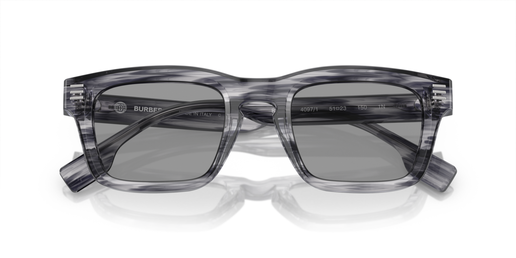 Burberry BE4403 4097/1