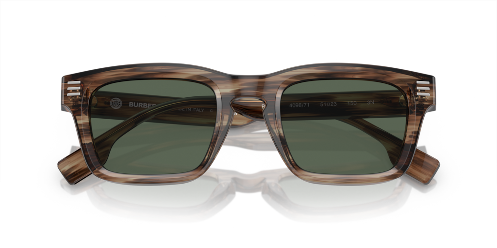 Burberry BE4403 409871