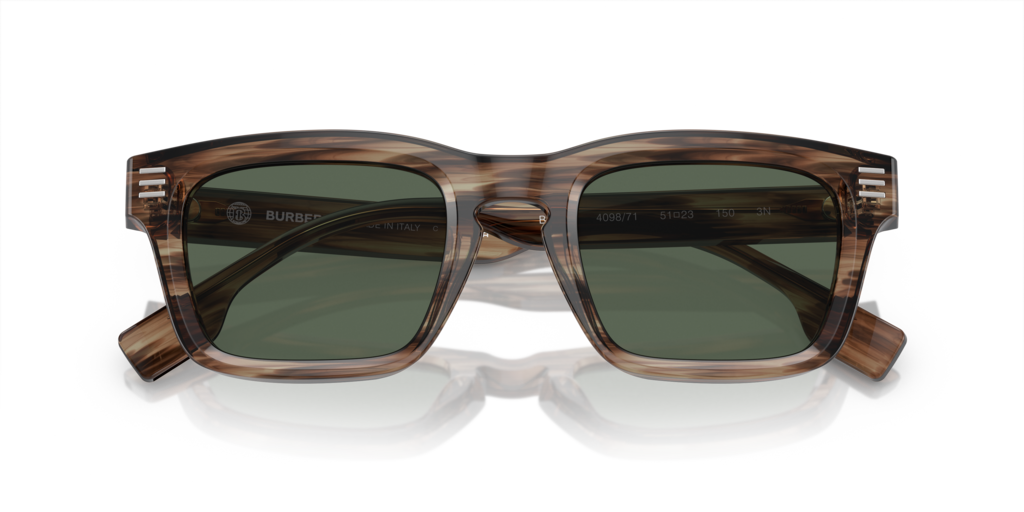Burberry BE4403 409871