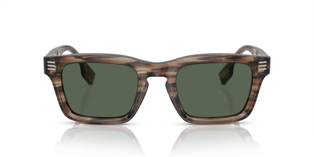 Burberry BE4403 409871