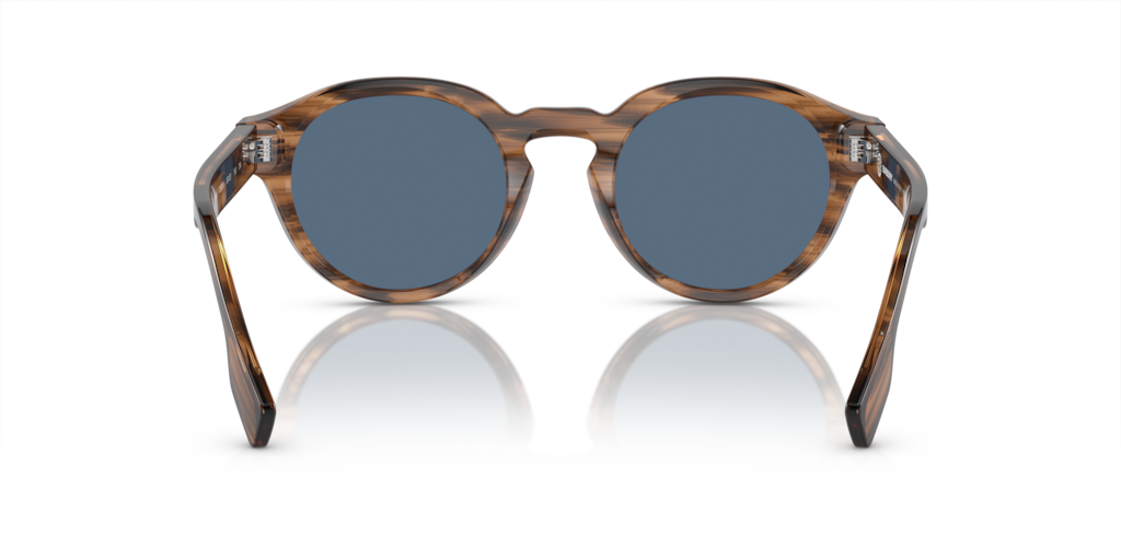 Burberry BE4404 409680