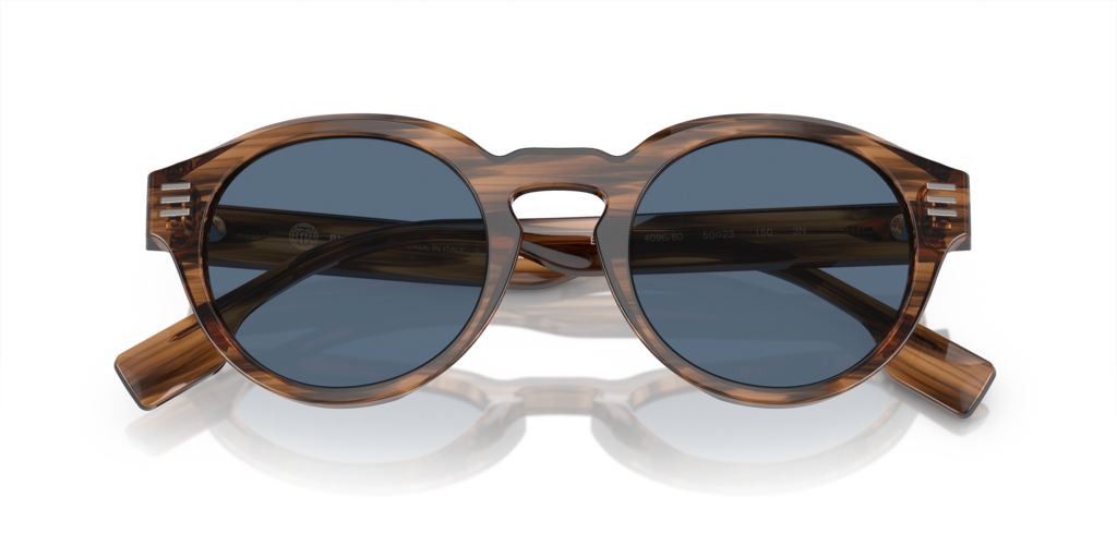 Burberry BE4404 409680