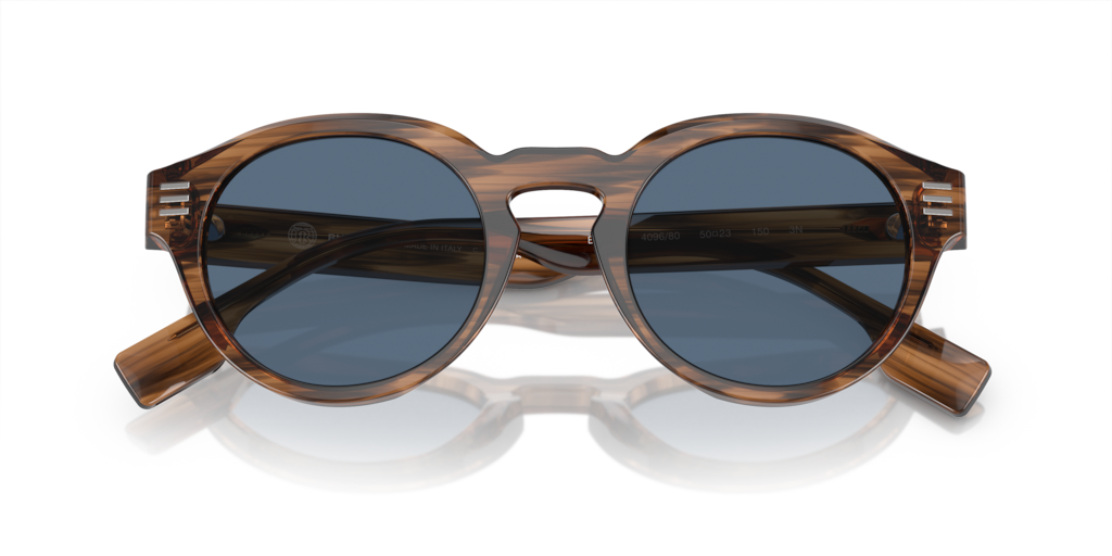 Burberry BE4404 409680