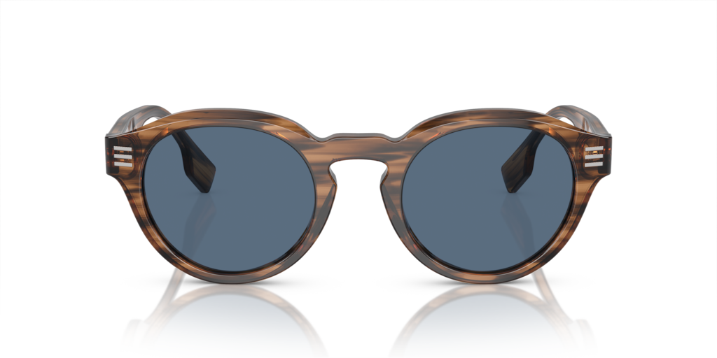 Burberry BE4404 409680