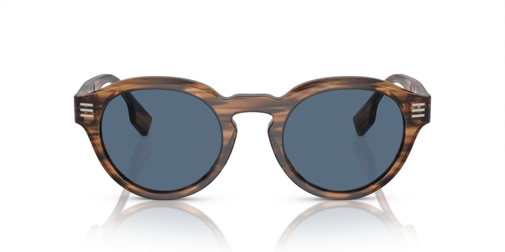 Burberry BE4404 409680