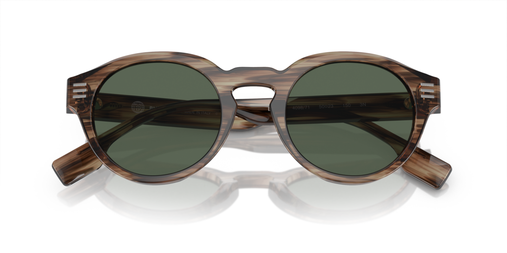 Burberry BE4404 409871